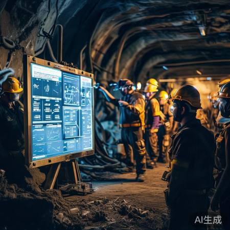矿工培训，确保双系统高效运行