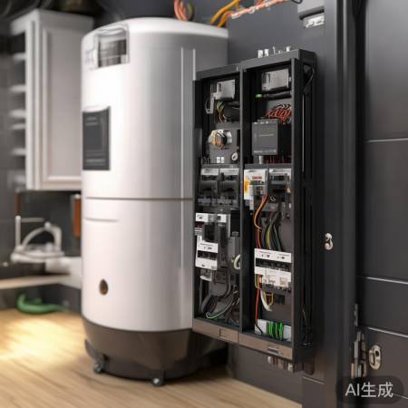 热水器跳闸原因及解决方法