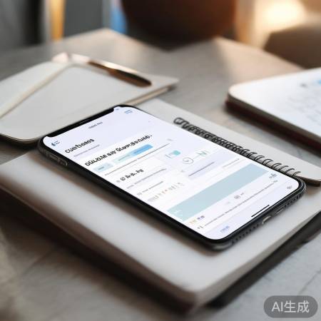 牢记热线号码，高效咨询