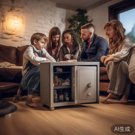 分享结束，疑问留言！