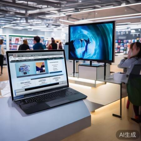 3D电视购渠道：线上线下任选