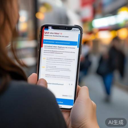 蜀山区防盗门更换，选XXX维修