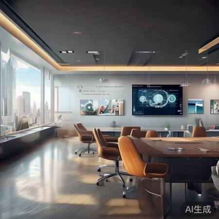 揭秘公司特色亮点