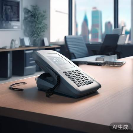 吉姆空调，热线咨询