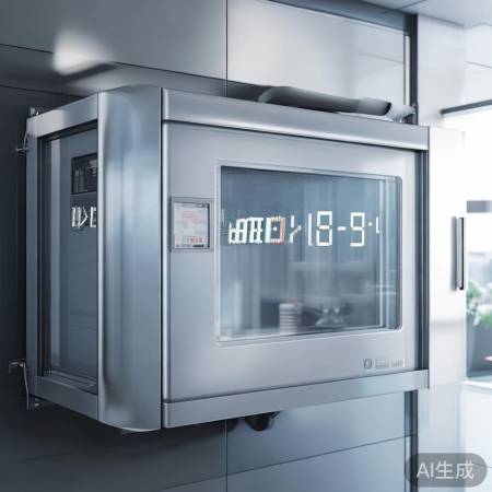森歌消毒柜报修电话：40018
