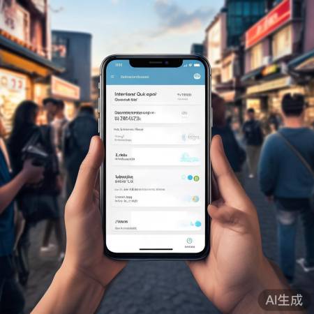 “互联网维修服务，便捷选信誉商