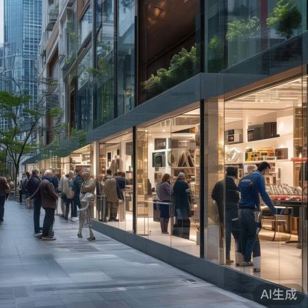 嵊州专卖店，品牌集成灶集中，售