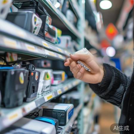 品牌重要，售后保障佳