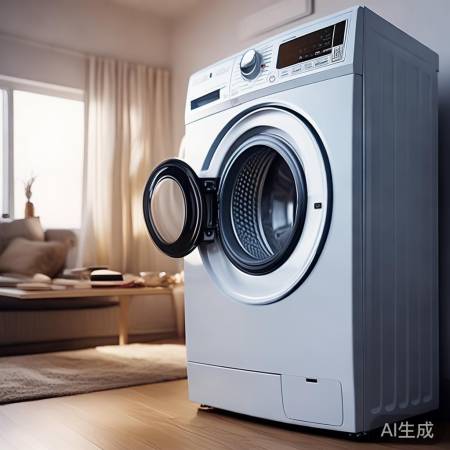 生活小窍门交流