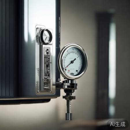 赛德隆壁挂炉安全可靠