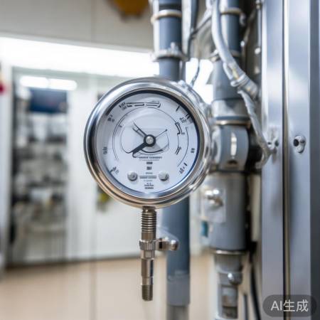 选壁挂炉表，看品牌、功能、售后