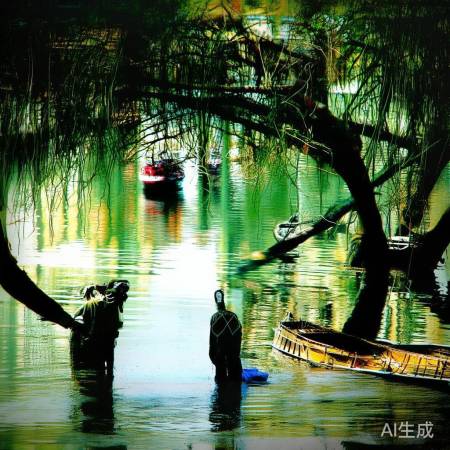 风冷无霜，省心省力