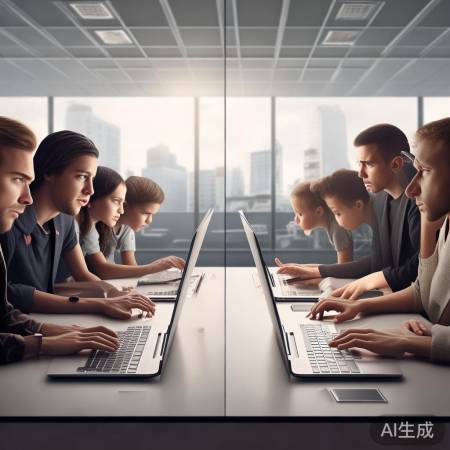 热议事件，两家事，键盘议