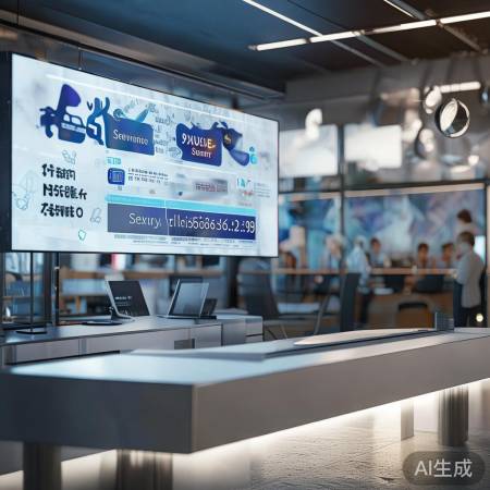 鄂州保险柜报修电话：40018