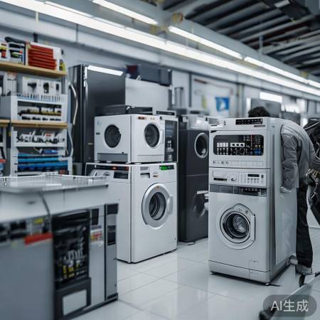 “USATON维修网点查询”