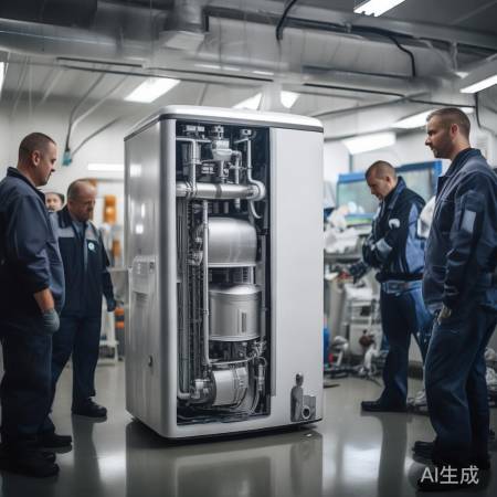 文章封面图
