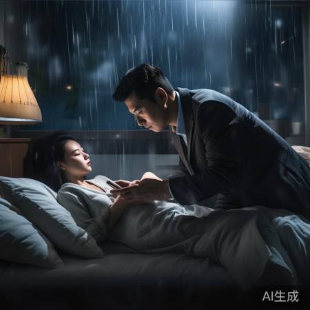 文章封面图
