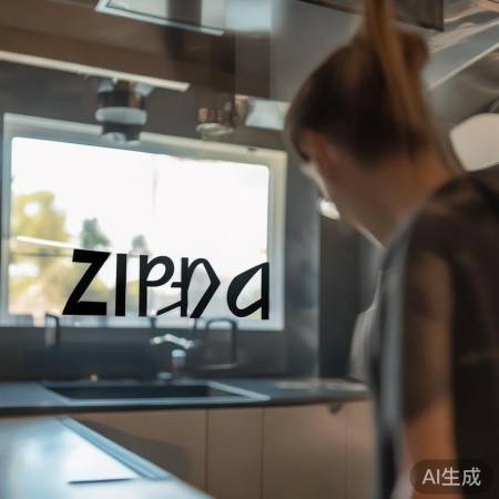 品牌保障，服务贴心