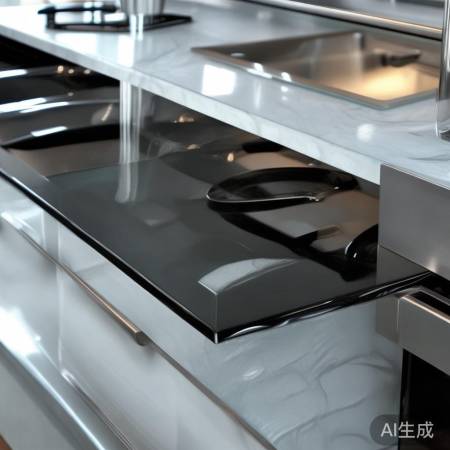 文章封面图