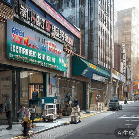 大兴知名空调公司推荐