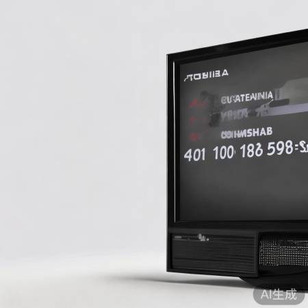 “TOSHIBA电视维修热线”