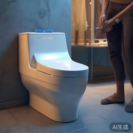 西屋智能马桶，全国统一客服电话