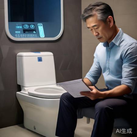 智能马桶咨询，型号、购买时间与