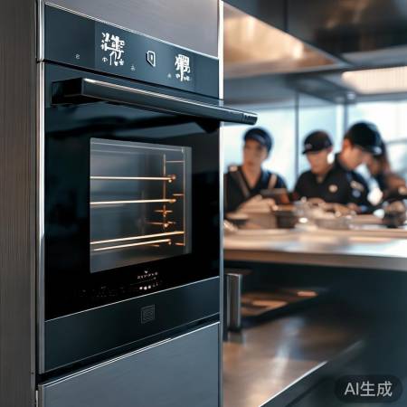 沁园油烟机售后热线：40018