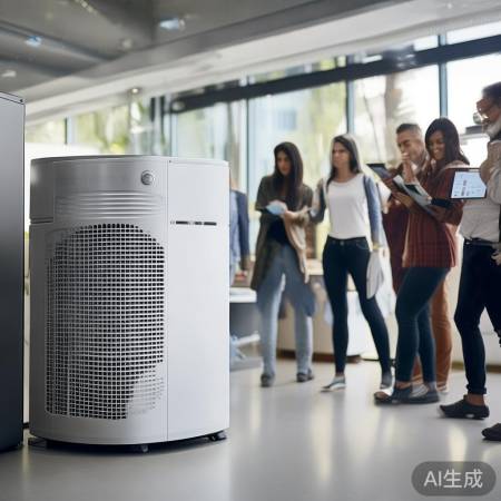 福建空气能地暖机，选对是关键。