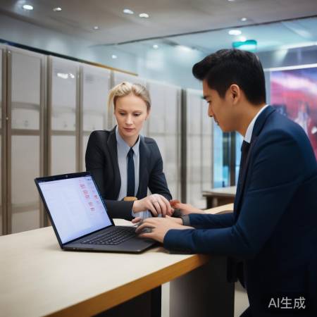 高密农商行，优质保险柜服务