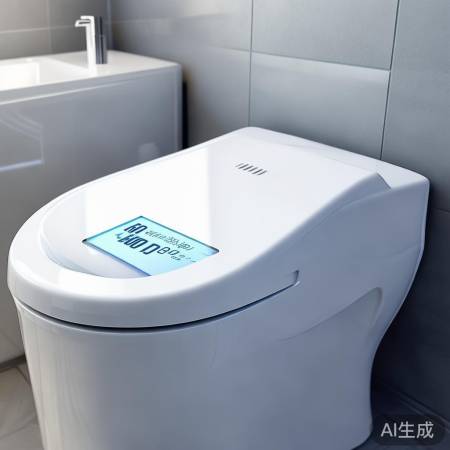 恒维马桶维修热线：400186