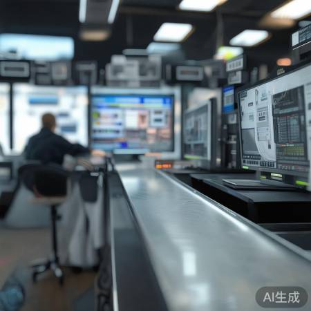 夏普电视报修热线：400-18