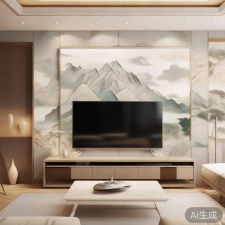 家居风格选图技巧