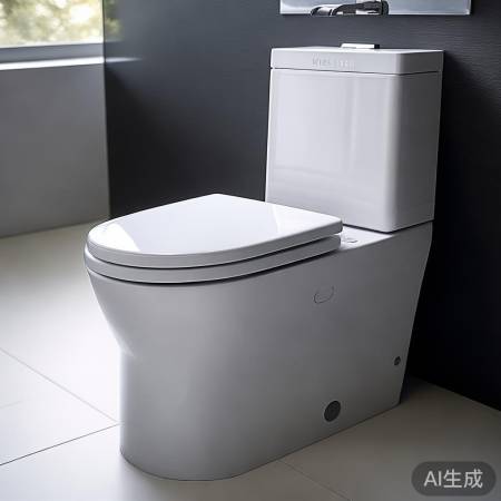 科勒智能马桶客服热线：4001