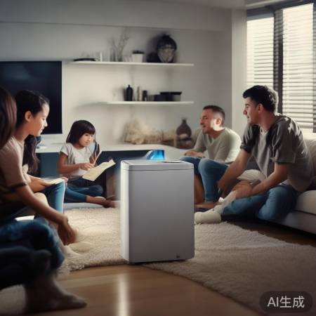 注意使用志高空调要点