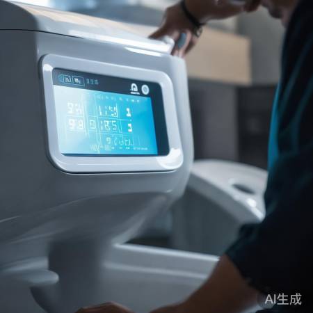 查说明书找故障代码