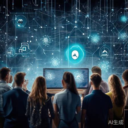 “高校网络安全，责任在己”