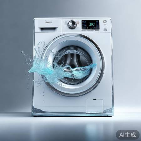 文章封面图
