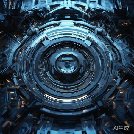 文章封面图