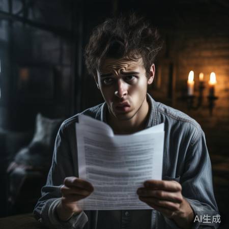 美方态度：否认真相令人困惑