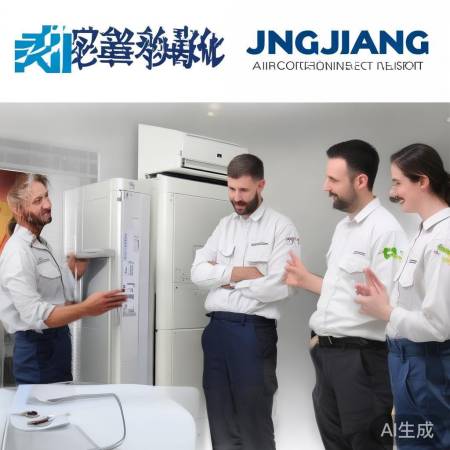 专业空调售后，一对一贴心服务