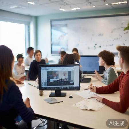 紧急上锁影响教育转型