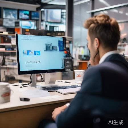 铭祖家电服务电话快速解答