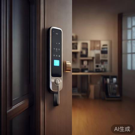 科技话题待续，下期见！