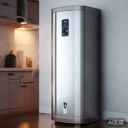 选保温好热水器，水温持久恒温