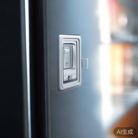 断电保障安全