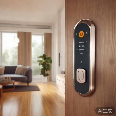 小米智能锁童锁关闭教程