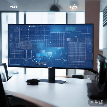 桑普太阳能客服热线：40018