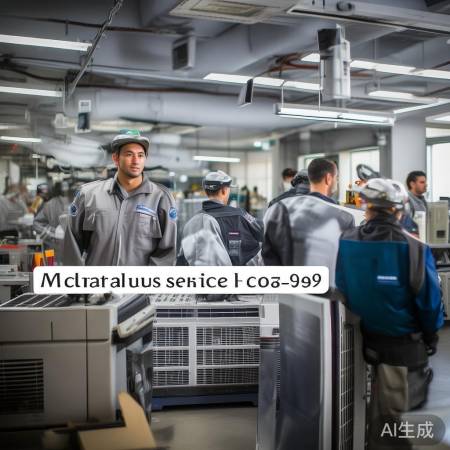 国美空调统一服务热线
