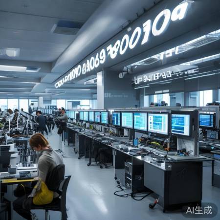 素艺阁家电维修电话：40018